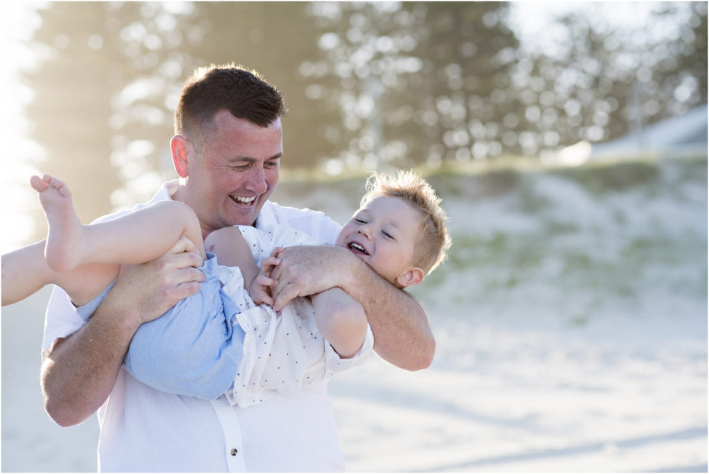 Gold Coast Family Photography, Gold Coast Family Photographer, Angie Duncan Photography, www.angieduncan.com.au